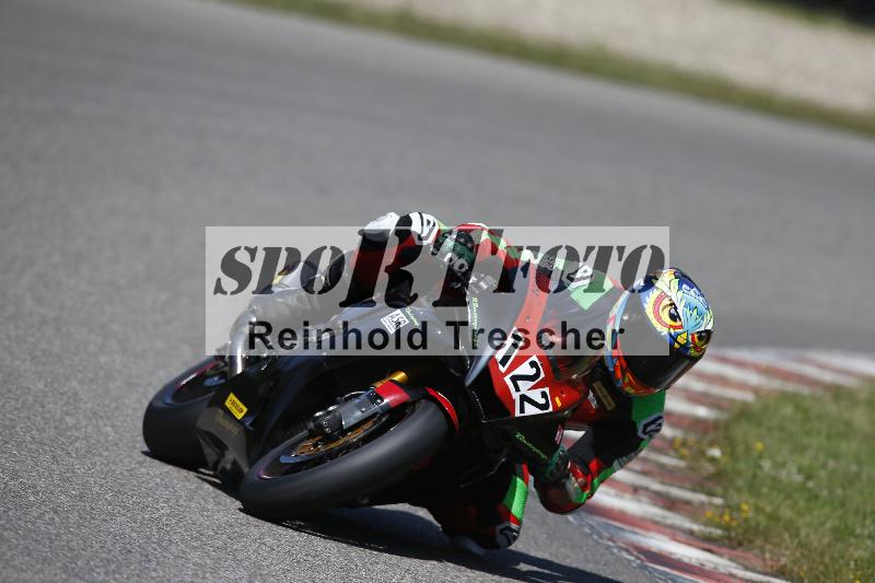 /Archiv-2024/49 29.07.2024 Dunlop Ride und Test Day ADR/Gruppe rot/122